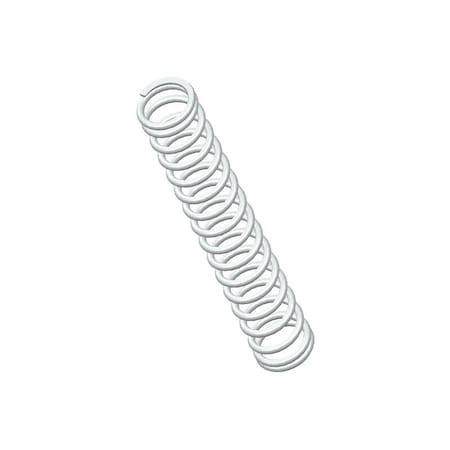 Approved Vendor Compression Spring, O= .240, L= 1.50, W= .029 G609965837